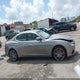 ZAM57RSA6G1177339 2016 Maserati Ghibli S auction photo thumbnail 13