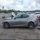 ZAM57RSA6G1177339 2016 Maserati Ghibli S auction photo thumbnail 14