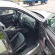 ZAM57RSA6G1177339 2016 Maserati Ghibli S auction photo thumbnail 5