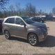 5XYKWDA79FG552402 2015 Kia Sorento Sx V6 auction photo thumbnail 13