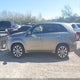 5XYKWDA79FG552402 2015 Kia Sorento Sx V6 auction photo thumbnail 14