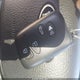 5XYKWDA79FG552402 2015 Kia Sorento Sx V6 auction photo thumbnail 11