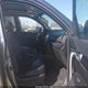 5XYKWDA79FG552402 2015 Kia Sorento Sx V6 auction photo thumbnail 5