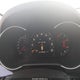 5XYKWDA79FG552402 2015 Kia Sorento Sx V6 auction photo thumbnail 7