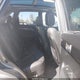 5XYKWDA79FG552402 2015 Kia Sorento Sx V6 auction photo thumbnail 8