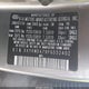5XYKWDA79FG552402 2015 Kia Sorento Sx V6 auction photo thumbnail 9