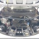 1V2BMPE84PC054512 2023 Volkswagen Id.4 Standard auction photo thumbnail 10