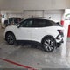 1V2BMPE84PC054512 2023 Volkswagen Id.4 Standard auction photo thumbnail 15