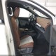 1V2BMPE84PC054512 2023 Volkswagen Id.4 Standard auction photo thumbnail 5