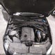 WA1L2AFP6GA036016 2016 Audi Q5 2.0T Premium auction photo thumbnail 10