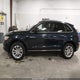 WA1L2AFP6GA036016 2016 Audi Q5 2.0T Premium auction photo thumbnail 14