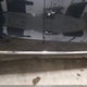 WA1L2AFP6GA036016 2016 Audi Q5 2.0T Premium auction photo thumbnail 19