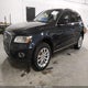 WA1L2AFP6GA036016 2016 Audi Q5 2.0T Premium auction photo thumbnail 2