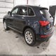 WA1L2AFP6GA036016 2016 Audi Q5 2.0T Premium auction photo thumbnail 3