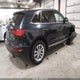 WA1L2AFP6GA036016 2016 Audi Q5 2.0T Premium auction photo thumbnail 4