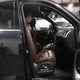 WA1L2AFP6GA036016 2016 Audi Q5 2.0T Premium auction photo thumbnail 5