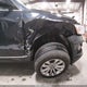 WA1L2AFP6GA036016 2016 Audi Q5 2.0T Premium auction photo thumbnail 6