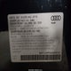 WA1L2AFP6GA036016 2016 Audi Q5 2.0T Premium auction photo thumbnail 9