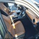 JTHAA1D25M5117616 2021 Lexus Is 300 auction photo thumbnail 5
