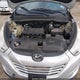 KM8JU3AC0CU373888 2012 Hyundai Tucson Gls auction photo thumbnail 10