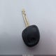 KM8JU3AC0CU373888 2012 Hyundai Tucson Gls auction photo thumbnail 11