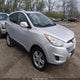 KM8JU3AC0CU373888 2012 Hyundai Tucson Gls auction photo thumbnail 1
