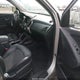 KM8JU3AC0CU373888 2012 Hyundai Tucson Gls auction photo thumbnail 5