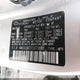 KM8JU3AC0CU373888 2012 Hyundai Tucson Gls auction photo thumbnail 9