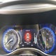 2C4RC1BGXPR628176 2023 Chrysler Pacifica Touring L auction photo thumbnail 7