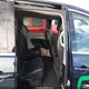 2C4RC1BGXPR628176 2023 Chrysler Pacifica Touring L auction photo thumbnail 8