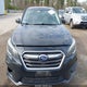 4S3BNAC61J3021830 2018 Subaru Legacy 2.5I Premium auction photo thumbnail 12