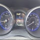 4S3BNAC61J3021830 2018 Subaru Legacy 2.5I Premium auction photo thumbnail 7