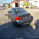 WBA2J7C0XL7F71310 2020 BMW M240I xDrive auction photo thumbnail 3