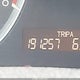 1HGCP3F84BA005143 2011 Honda Accord 3.5 Ex-L auction photo thumbnail 13