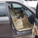 1HGCP3F84BA005143 2011 Honda Accord 3.5 Ex-L auction photo thumbnail 5