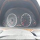 1HGCP3F84BA005143 2011 Honda Accord 3.5 Ex-L auction photo thumbnail 7