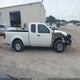 1N6BD0CT9JN717324 2018 Nissan Frontier S auction photo thumbnail 13