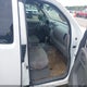 1N6BD0CT9JN717324 2018 Nissan Frontier S auction photo thumbnail 5