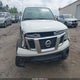 1N6BD0CT9JN717324 2018 Nissan Frontier S auction photo thumbnail 6