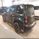 3GNCA23DX8S703055 2008 Chevrolet Hhr Lt auction photo thumbnail 3