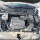 2C4RC1BGXPR597589 2023 Chrysler Pacifica Touring L auction photo thumbnail 10