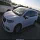 2C4RC1BGXPR597589 2023 Chrysler Pacifica Touring L auction photo thumbnail 14