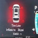 2C4RC1BGXPR597589 2023 Chrysler Pacifica Touring L auction photo thumbnail 15