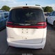 2C4RC1BGXPR597589 2023 Chrysler Pacifica Touring L auction photo thumbnail 16