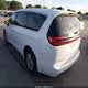 2C4RC1BGXPR597589 2023 Chrysler Pacifica Touring L auction photo thumbnail 3