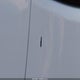 2C4RC1BGXPR597589 2023 Chrysler Pacifica Touring L auction photo thumbnail 6