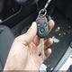 4S4BSAFC4J3351502 2018 Subaru Outback 2.5I Premium auction photo thumbnail 11