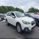 4S4BSAFC4J3351502 2018 Subaru Outback 2.5I Premium auction photo thumbnail 1