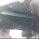 4S4BSAFC4J3351502 2018 Subaru Outback 2.5I Premium auction photo thumbnail 9