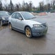JM1BK12FX51245481 2005 Mazda Mazda3 I auction photo thumbnail 1